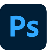 PS