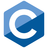 C语言