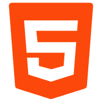 HTML
