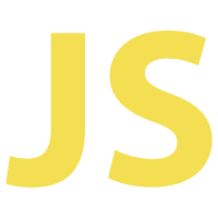JavaScript